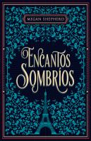 Encantos Sombríos
