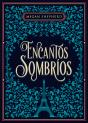 Encantos Sombríos - Preview