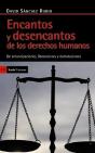 Encantos Y Desencantos De Los Derechos Humano - Preview