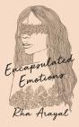 Encapsulated Emotions - Preview