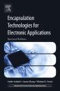 Encapsulation Technologies For Electronic Applications - Preview
