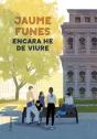 Encara He De Viure - Preview