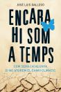 Encara Hi Som A Temps - Preview