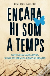 Capa do artigo Encara Hi Som A Temps