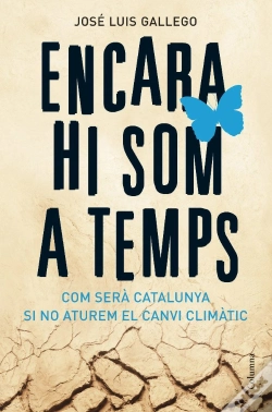 Capa do artigo Encara Hi Som A Temps