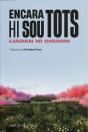Encara Hi Son Tots - Preview