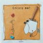 Encara No? - Preview