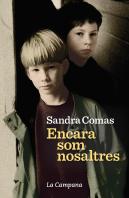 Encara Som Nosaltres