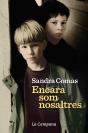Encara Som Nosaltres - Preview