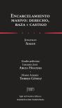 Encarcelamiento Masivo: Derecho, Raza Y Castigo - Preview