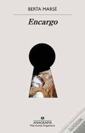 Capa do artigo Encargo