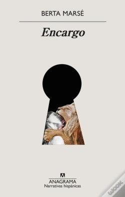Capa do artigo Encargo