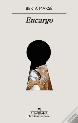 Capa do artigo Encargo