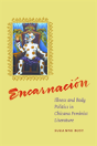 Encarnacion - Preview