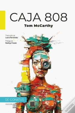 Capa do artigo Encarnacion