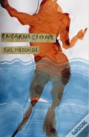 Capa do artigo Encarnacions