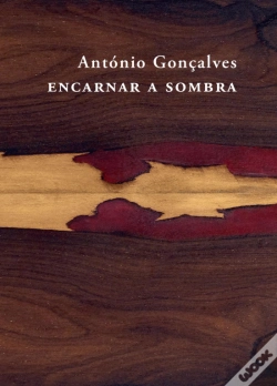 Capa do artigo Encarnar a Sombra