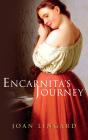 Encarnita'S Journey - Preview