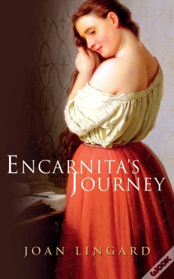 Capa do artigo Encarnita'S Journey