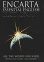 Encarta Essential English Dictionary - Preview