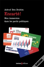 Encarte !