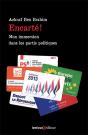 Encarte ! - Preview