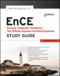 Encase Computer Forensics -- The Official Ence - Preview