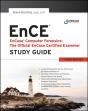 Encase Computer Forensics -- The Official Ence - Preview
