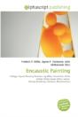 Encaustic Painting - Preview