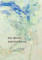 Encáusticas - Preview