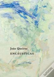 Capa do artigo Encáusticas