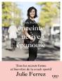 Enceinte, Active, Epanouie - Preview
