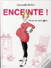 Capa do artigo Enceinte C