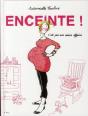 Enceinte C'Est Pas Une Mince Affaire - Preview