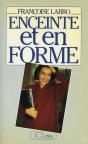Enceinte Et En Forme - Preview