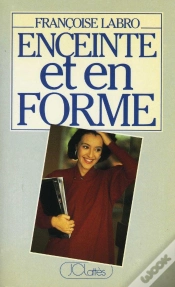Capa do artigo Enceinte Et En Forme