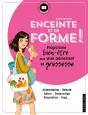 Enceinte Et En Forme - Preview