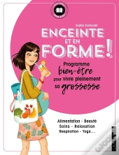 Enceinte Et En Forme