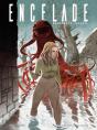 Encelade - Preview