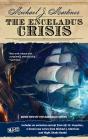 Enceladus Crisis - Preview