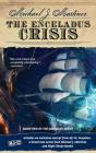 Enceladus Crisis - Preview