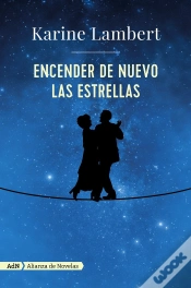 Capa do artigo Encender De Nuevo Las Estrellas (Adn)
