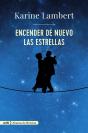 Encender De Nuevo Las Estrellas (Adn) - Preview