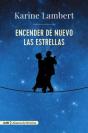Encender De Nuevo Las Estrellas  (Adn) - Preview