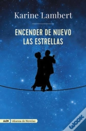 Capa do artigo Encender De Nuevo Las Estrellas  (Adn)