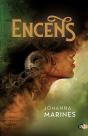 Encens - Preview