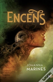 Encens