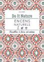 Encens Naturels - Preview