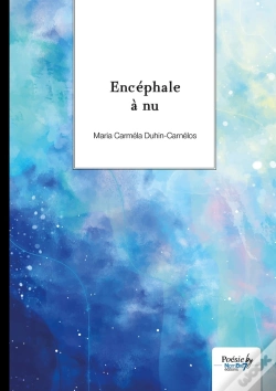 Capa do artigo Encéphale À Nu