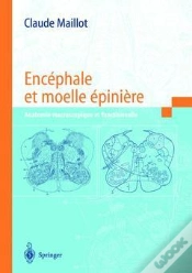 Capa do artigo Encéphale Et Moelle Épinière